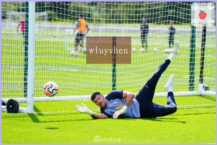 wluyvhen