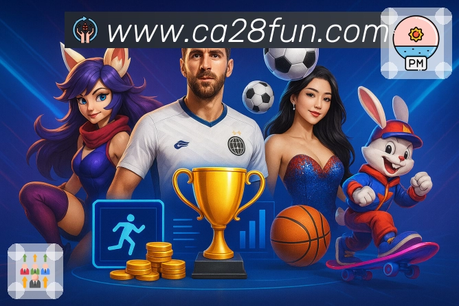 全面解析世界杯买球开户注册的核心功能与使用体验指南